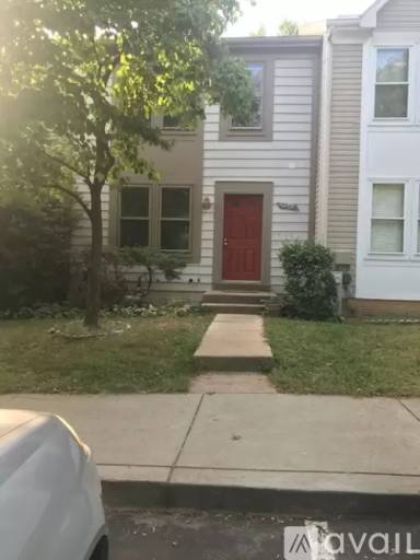 Main picture of 14537 Almanac Dr