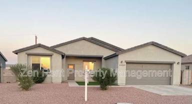 Main picture of 34909 N Palm Dr