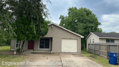 Main picture of 3325 Texas Ave