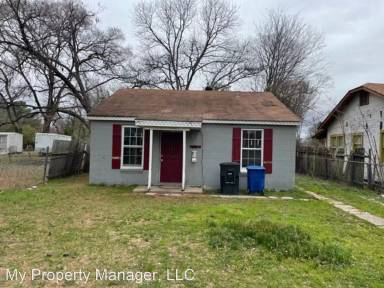 Main picture of 3102 W Laurel St