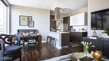 Main picture of OneEleven