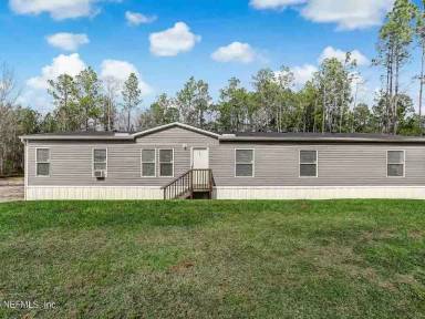Main picture of 2529 Zunnia St