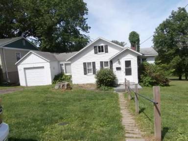 Main picture of 3627 Branham Ave