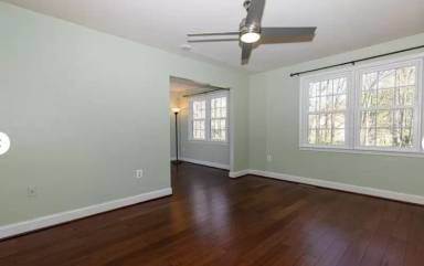 Main picture of 4847 Carriagepark Rd