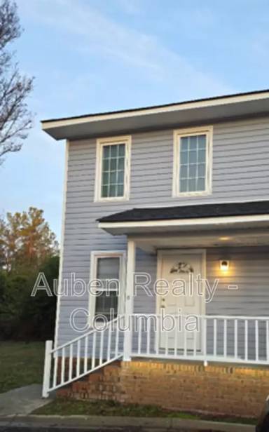 Main picture of 20 Londonderry Sq