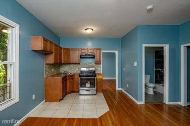 Main picture of 417 15th Ave