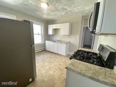 Main picture of 12 Elwyn Rd