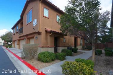 Main picture of 7322 Fools Gold St