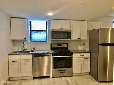 Main picture of 164 Lexington Ave