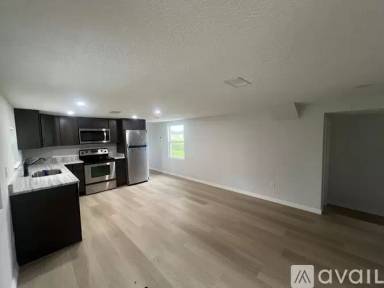 Main picture of 17745 SE 283rd Ave
