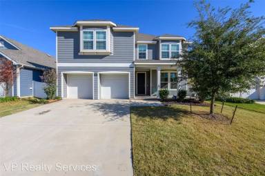 Main picture of 6014 Myers Ct