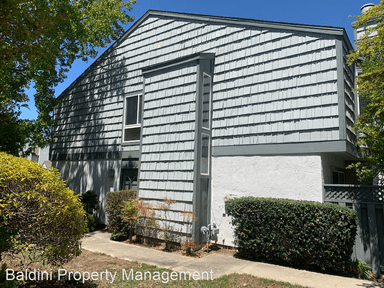 Main picture of 862 Cabot Ln