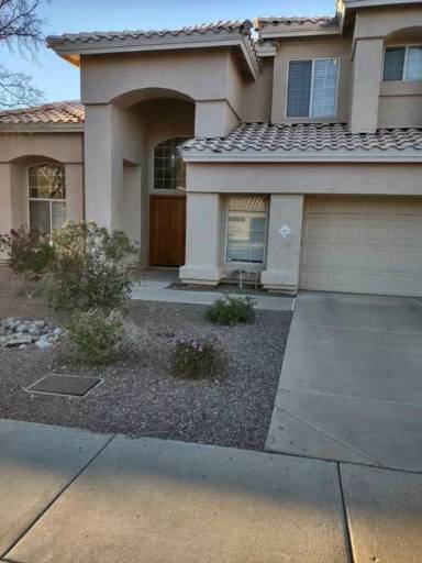 Main picture of 6383 W Donald Dr