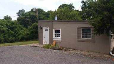 Main picture of Sandpiper Lane Apartments