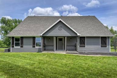 Main picture of 9523 W Clarksboro Dr