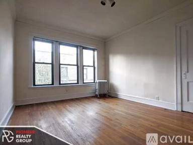 Main picture of 2330-38 N Spaulding Ave