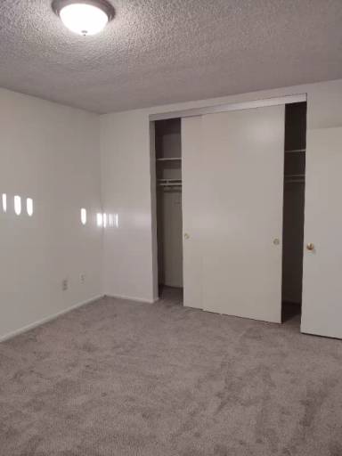 Main picture of 2239 E Lenita Ln
