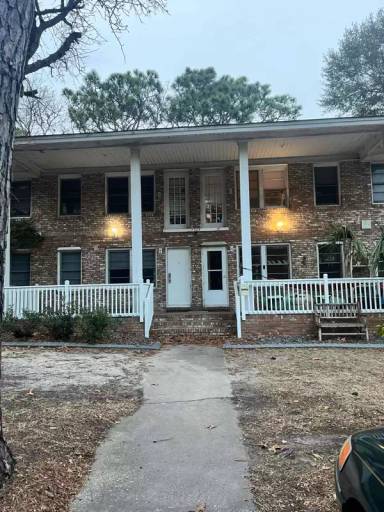 Main picture of 7203 Porcher Dr