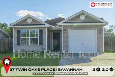 Main picture of 37 Twin Oaks Pl