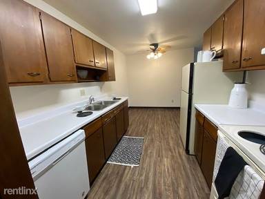 Main picture of 2814 7th St N