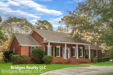 Main picture of 954 Windmill Ln