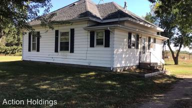 Main picture of 4597 N 80th Rd