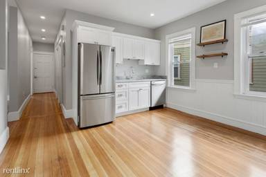 Main picture of 9 Althea St