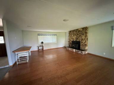 Main picture of 2307 Duraznitos Rd