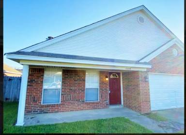 Main picture of 4533 Cedar Leaf Cv
