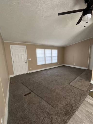 Main picture of 1809 Marion Stage Rd