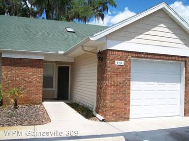 Main picture of Veve at Arbor Green