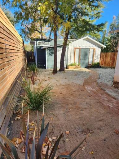 Main picture of 3433 Willow St
