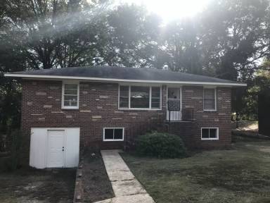 Main picture of 724 Turner Rd