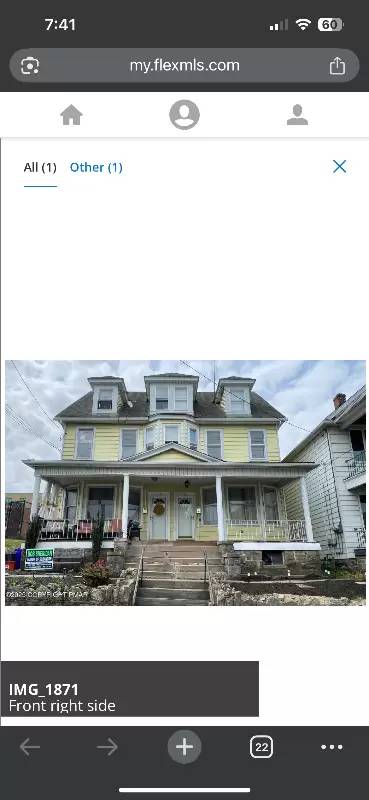 Main picture of 718 Hemlock St