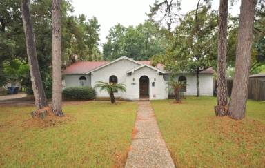 Main picture of 905 Avenue K