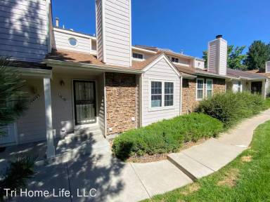 Main picture of 5424 W Canyon Trl