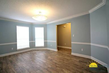 Main picture of 4214 Mainsail Dr