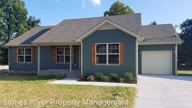 Main picture of 61 Amelia Dr