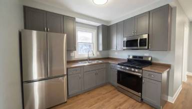 Main picture of 2717 N Rutherford Ave