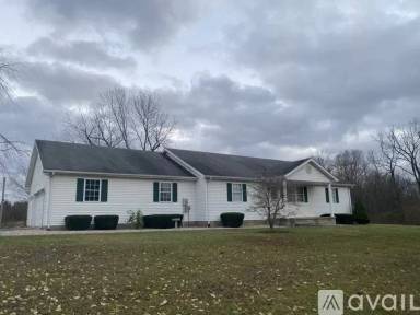 Main picture of 12938 Sabina Rd