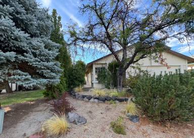 Main picture of 6210 Chesterfield Ln