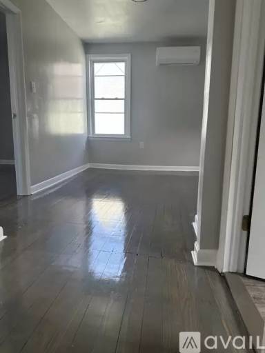 Main picture of 14 Princeton St