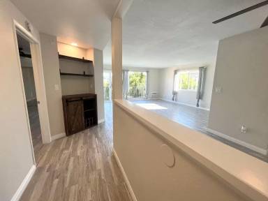 Main picture of 2348 La Costa Ave