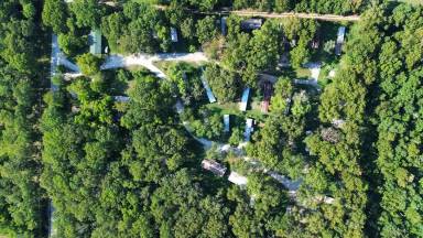 Main picture of 1304 Lanton Rd