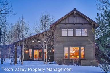 Main picture of 58 Beesley Ln