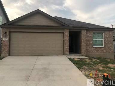 Main picture of 9507 Strand Ct