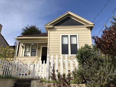 Main picture of 775 Laine St