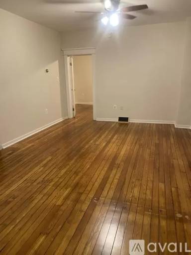Main picture of 6815 Ridge Ave