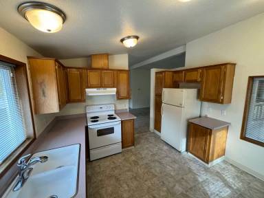 Main picture of 37997 Soap Creek Rd