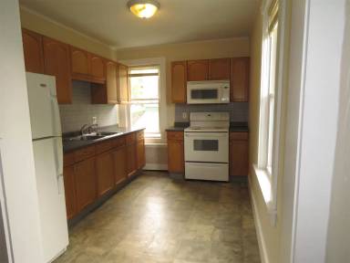 Main picture of 10 Brandon Ave